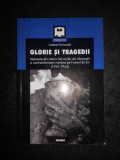 CRISTIAN TRONCOTA - GLORIE SI TRAGEDII (2003)