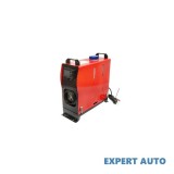 Sirocou universal compact portabil 12v 5000w cod:bk77836 Alta marca Alt model #7