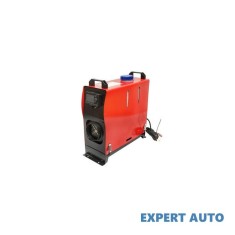 Sirocou universal compact portabil 12v 5000w cod:bk77836 Alta marca Alt model #7 foto