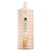 Spumant de baie Cosy Cashmere 500ml