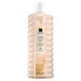 Spumant de baie Cosy Cashmere 500ml