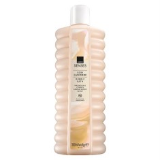 Spumant de baie Cosy Cashmere 500ml
