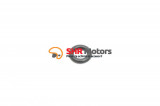 11. O-ring intinzator lant CF Moto CForce 450 / 520 / 550 / 600 / 1000 (dupa 2014)