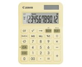 Canon LS-125KB-PYL CALCULATOR 12 DIGITS