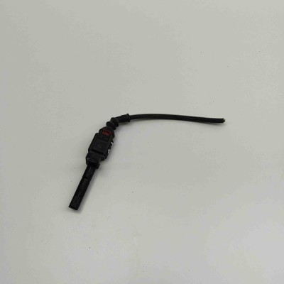 Senzor ABS dreapta față AUDI A5 F53 2024 OEM: 4M0927803C 30333688 foto