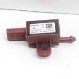 Senzor de impact st&acirc;nga față BMW 5 G30 2018 OEM: 9337656,5WK44815 | 12146194