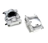 Etrier frana SRL S78-1100, Stanga, Spate