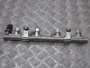 Rampa de combustibil dreapta AUDI Q7 4L 2008 1510041