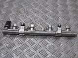 Rampa de combustibil dreapta AUDI Q7 4L 2008 1510041
