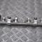 Rampa de combustibil dreapta AUDI Q7 4L 2008 1510041