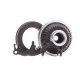 SNR Set reparatie, rulment sarcina amortizor