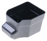 Recipient Zat Cafea Nivona 108841 NICR 9XX - Piesa Originala Espressor/Cafetiera