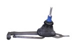 Timonerie cutie de viteze BMW 1 F20 2011 OEM: 7596023,7596024 15416636