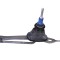 Timonerie cutie de viteze BMW 1 F20 2011 OEM: Hatchback | 15416636