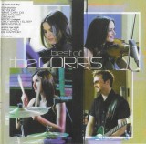 The Corrs - Best Of The Corrs, CD
