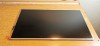 Display Laptop LG LED LP156WD1 (TL)(B2) 15,6 inch #A274