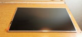 Cumpara ieftin Display Laptop LG LED LP156WD1 (TL)(B2) 15,6 inch #A274