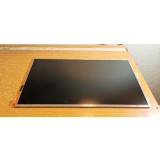 Display Laptop LG LED LP156WD1 (TL)(B2) 15,6 inch #A274