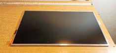 Display Laptop LG LED LP156WD1 (TL)(B2) 15,6 inch #A274