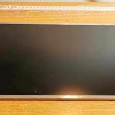 Display Laptop LG LED LP156WD1 (TL)(B2) 15,6 inch #A274
