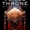 The Veiled Throne, Volume 3