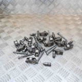 Tachet Hidraulic Seat Ibiza III 6L1 2007, OEM 036D02100718, Piesa Originala