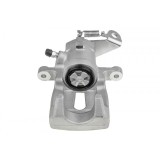 Etrier frana spate Renault Scenic Rx4 2000-2003, Dreapta, 7701206514