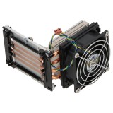 Cooler LENOVO THINKSTATION P720 01EF257