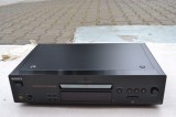 Cd player Sony SACD SCD XB 780 QS