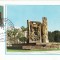 C1739 - Italia 1975 - carte maxima Arta