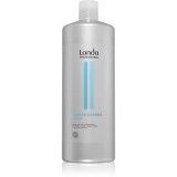 Londa Professional Specialist Intensive Cleanser sampon pentru curatare 1000 ml