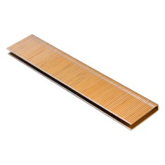Capse 25 x 5,85 mm 2000 buc Vorel 71977