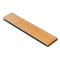 Capse 25 x 5,85 mm 2000 buc Vorel 71977