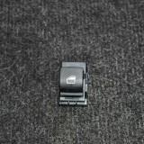 Buton geam ușă st&acirc;nga spate BMW 2 Active Tourer F45 2014 OEM: 9208107 2641150