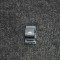 Buton geam ușă st&acirc;nga spate BMW 2 Active Tourer F45 2014 OEM: 9208107 2641150