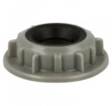 Piuliță Originală Mașină Spălat Vase Gorenje - Compatibilitate Variată Modele