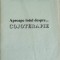 APROAPE TOTUL DESPRE... COJOTERAPIE-C.COJOCARU-222204