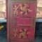 Albert Cim, Les quatres fils Hemon, Librairie hachette, paris 1906, 129
