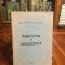 Directia Sanitara a Judetului BACAU - PUBERTATEA SI ADOLESCENTA (1980)
