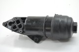 Carcasa filtru de ulei AUDI A5 8T3 2011 OEM: 06E115405C 2303141