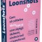 Loonshots - Safi Bahcall m1