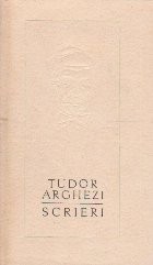 Scrieri, Volumul al V-lea, Tilmaciri foto