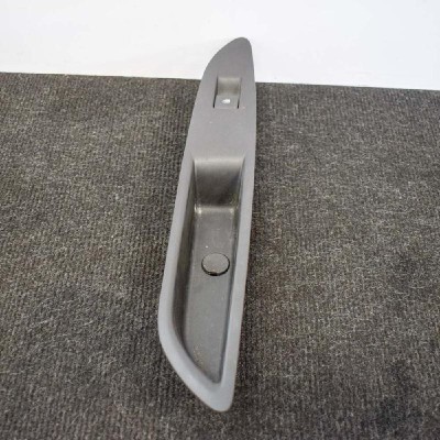 Buton geam ușă dreapta spate OPEL MOKKA / MOKKA X 2017 OEM: 9502552522915110 3825005 foto