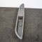 Buton geam ușă dreapta spate OPEL MOKKA / MOKKA X 2017 OEM: 9502552522915110 | 3825005