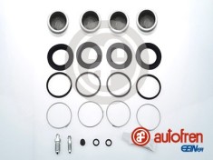 AUTOFREN SEINSA D42271C Set reparatie, etrier