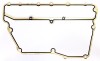 ELRING 381.945 garnit.etansare, capac (carter motor)