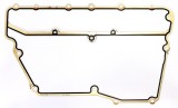 ELRING 381.945 garnit.etansare, capac (carter motor)