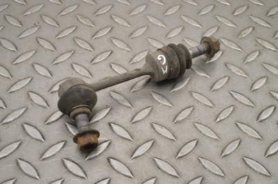 Bieleta stabilizatoare st&amp;acirc;nga spate BMW X5 F15, F85 2015 15386728 foto