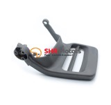 Maner frana Husqvarna 135, 140, 435, 440, 445, 450 Calitatea I