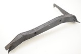 AUDI A8 D4 4H_ 2014 OEM: 4H0821111C SKU: 11103446